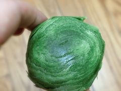 抹茶酥-北京稻香村(长白岛店)