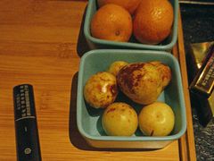 -大桶大足浴(南翔店)