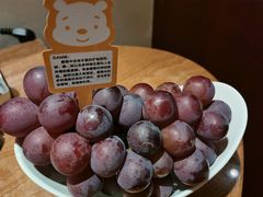 -宁波九龙湖开元度假村