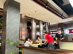-聚味瞿记·龙虾堂(咸嘉湖店)