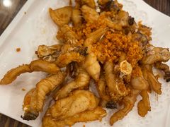 -正能量脆肉鲩火锅