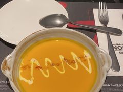 -Nord Grill&Bar Highland诺德西餐(深圳欢乐海岸店)