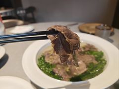 -沈灶河豚宴·河豚融合餐厅(汉中路店)