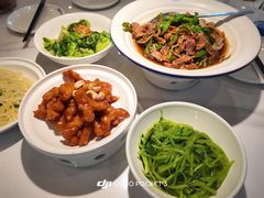 -兰湘子·湘菜小炒(国润季店)