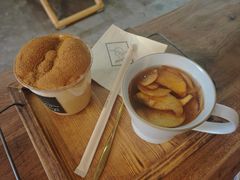 -春庄咖啡SpringHues(钟楼小区店)