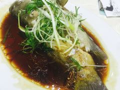 -凤城礼记鱼翅海鲜酒家(新马路总店)