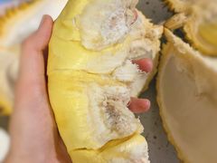 -鲜力达果品批发直销(青山店)