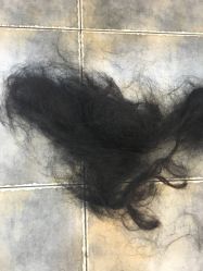 -小齐发型Star·Salon