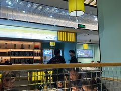 -葛记红焖羊肉(人民路店)