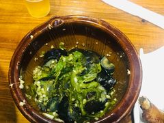 -老唐三下锅 ·张家界地标美食(溪布街店)