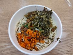 -蔡林记(珞狮南路店)