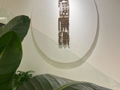 -艾通康缘艾灸.疼痛.睡眠养生馆(凤凰城店)