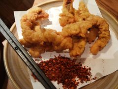 -首秀·四川料理(星耀101店)