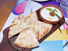 -新贝乐意大利餐厅(苏州中心店)