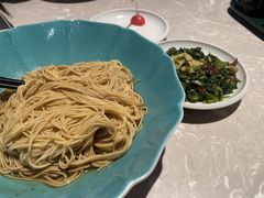 -松鹤面馆·古法焖肉面(观前店)