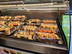 -两只老饕(银泰创意城店)