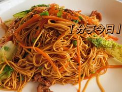 -三佳口味馆(裕后街店)