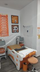 -洗脸熊·洗脸吧