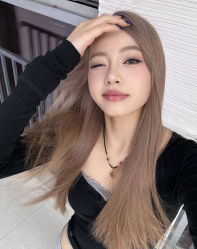 -时尚殿堂hair salon