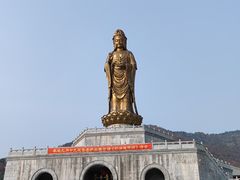 -小郭私房菜·海肠捞饭店(学士街店)