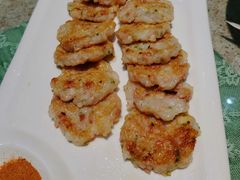 -忠顺斋易州印象烤鸭店(东关新村店)