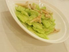 -金春禧(英雄山路旗舰店)