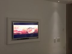 -天港漫非酒店(宁波火车站联丰地铁站店)