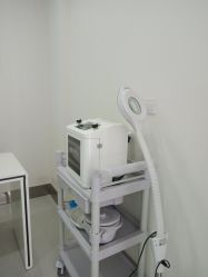 -薇漫里纹眉半永久连锁品牌
