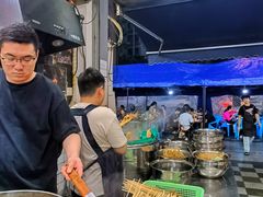 -瑞哦冷锅串串(汇融店)