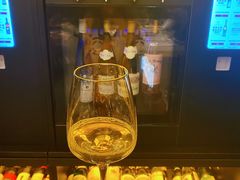分杯机葡萄酒畅饮-ibarrel爱杯·bistro&brunch(江宁路店)