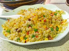 -双东酒店(东关街店)