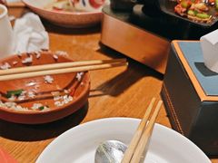 -湘味淳(千禧街店)