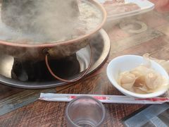 -原柳滩高台阶涮羊肉