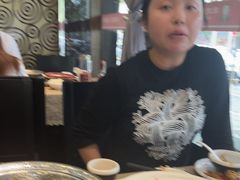 -李氏传家菜(兴城路店)