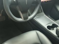 -CJ车体工作室·洗车·贴膜·美容