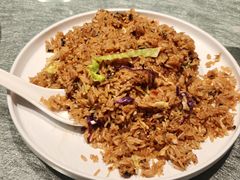 -蚝得喜海鲜(东城店)