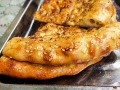 -伊隆斋(什刹海店)