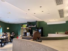 -湘轩·土菜研究院(光大店)