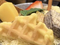-鮨政·Omakase(港汇恒隆广场店)