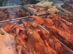 -杨震卤菜旗舰店