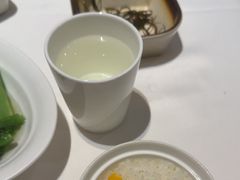 -口味堂(珞喻路店)