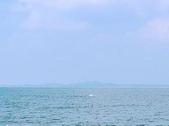 -三娘湾旅游风景区