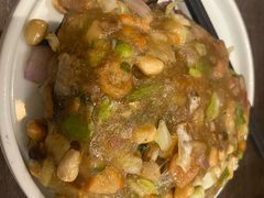 -海坛特色小吃·只做平潭特色菜(平潭店)