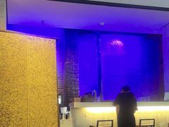 -元生咖啡(陶溪川店)