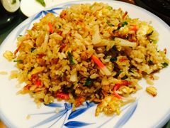 -椿山日本料理