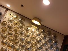 -金北顺大锅家(신사본점)