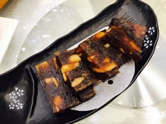 -金翠皇宫粤菜·点心·海鲜(科技园店)