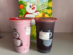 -聚友缘美食农庄