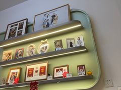 -海马体家庭照相馆(广州正佳广场店)