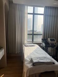 -妍悦月子中心(武汉天地店)